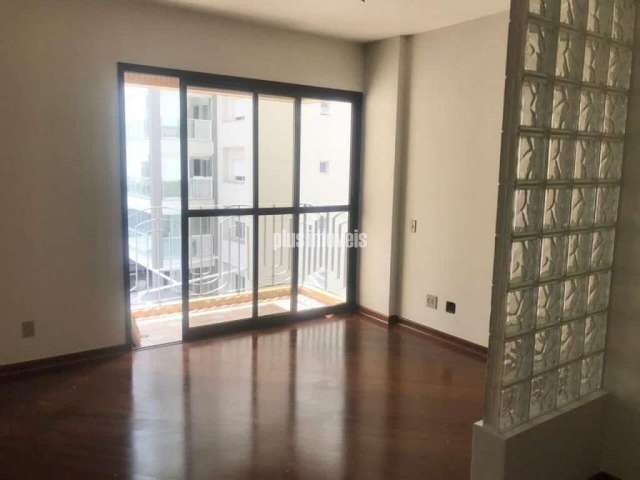 Apartamento com 3 Quartos e 3 banheiros à Venda, 105 m²