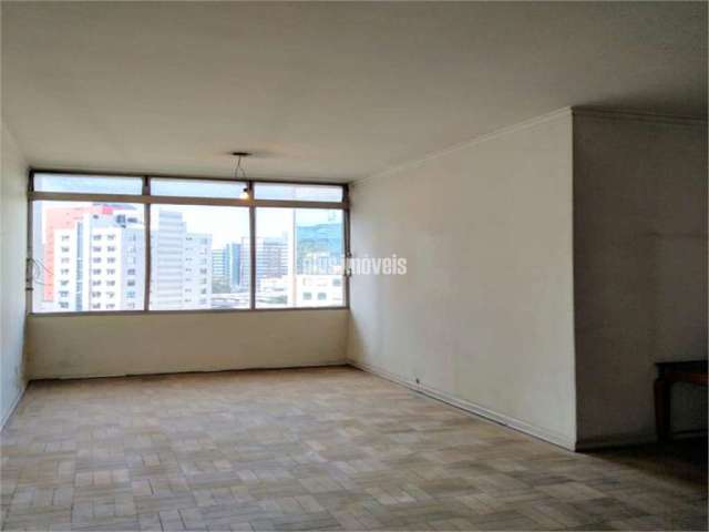 Paraiso maravilhoso apto 254m util 3 dts 2 suites 4 banheiros