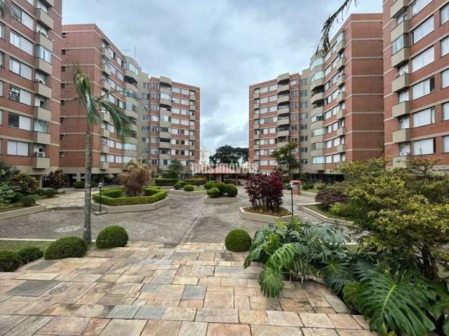 Excelente apartamento Jardim Guedala ...VEJA!!!!