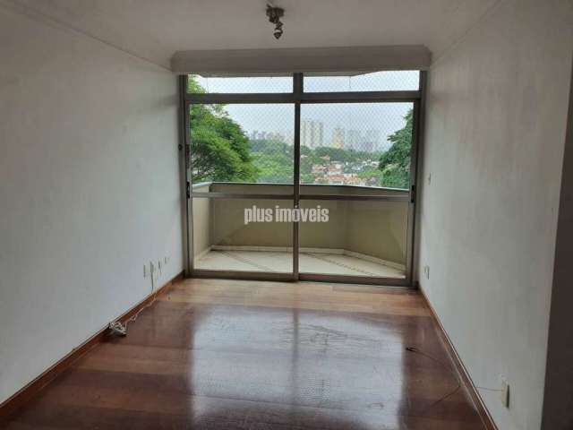 Excelente apartamento Jardim Guedala