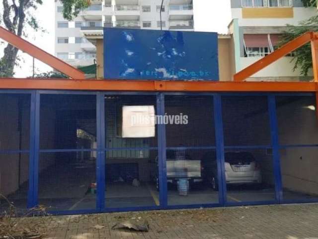 Oportunidade,Loja para alugar, 321 m² por R$ 21.957,33/mês - Pinheiros