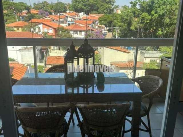 Apartamento com 3 quartos, 152 m² à venda em Jardim Prudência