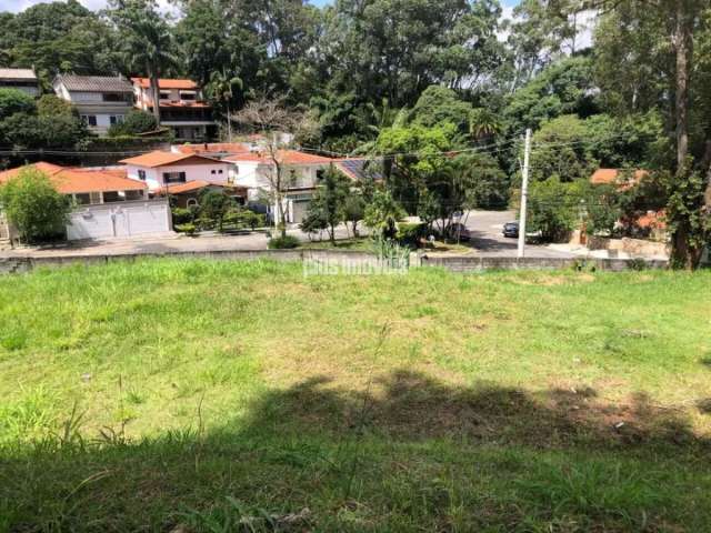 Terreno - 720,00m² - jardim marajoara