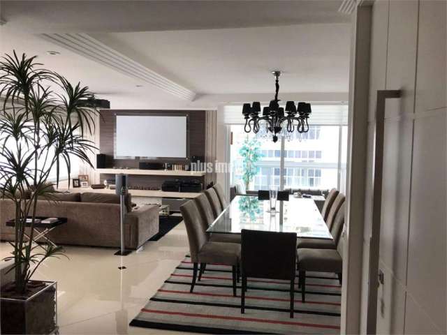 Excelente apartamento no Jardim Paulista