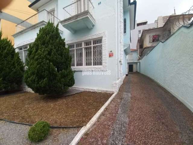 Próx Metrô !! Comercial/Residencial!!  Vaga!!