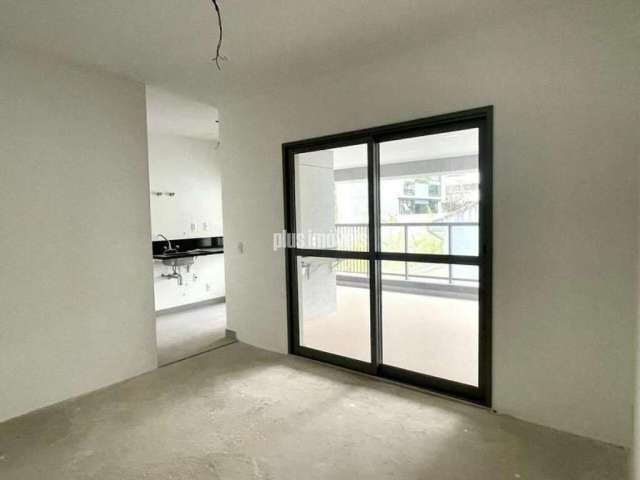 Excelente apartamento a venda na Vila Clementino