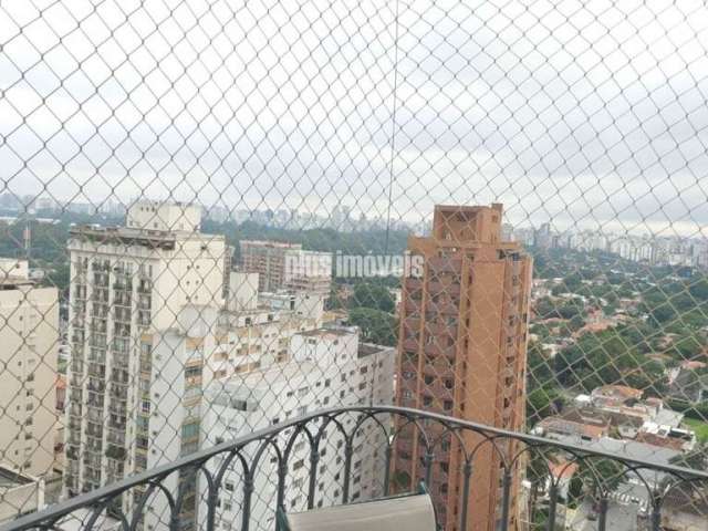 Apartamento 279m²,  reformado - jardim paulista!!!