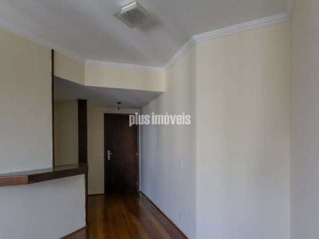 Próximao colégio porto  seguro!  mobíliado  45,84 m²au 1 dorm xom closet, gar