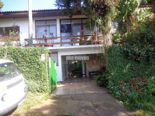 Casa na Guarapiranga praia da Lagoa