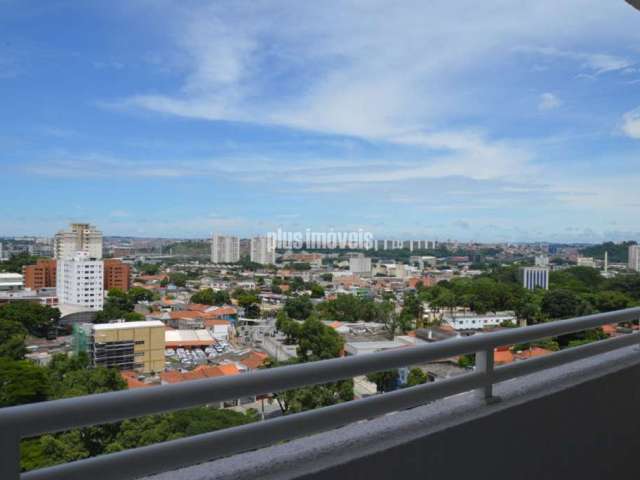 Excetente apartamento a venda no Alto da Boa Vista