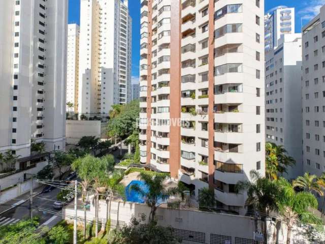 Ótimo Apartamento a Venda na Vila Mascote