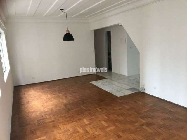 Apartamento 116 m2 Jardim Paulista,2 dormitórios sendo 1 suite, 2 vagas  próximo metro consolação