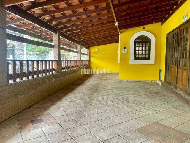 Terra Comercial -  Vila Cruzeiro (Chacara Santo Antonio)