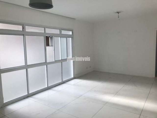 Apartamento 115 m2 vila mariana, 3 quartos, 1 suite, 1 vaga de garagem, próximo metrô Ana Rosa