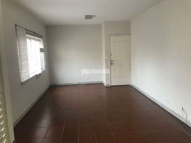 Apartamento 115m², 3 dormitórios 1 suite 2 vagas de garagem, px metro consolação