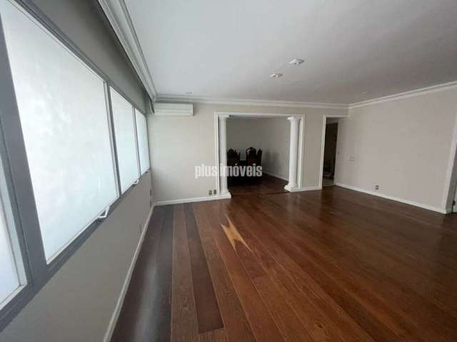 Apartamento 170 m2 , Jardim paulista , 3 dormitórios 1 suite , 2 vagas de garagem ,px av paulista