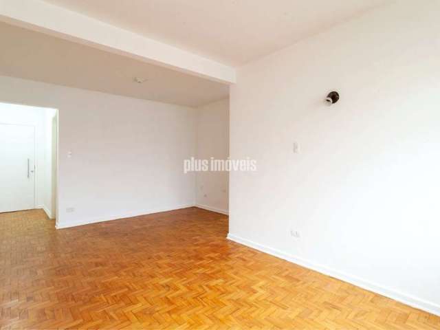 Apartamento 90 m2 beia vista 3 dormitórios , 1 suíte, 1 vaga de garagem ,a 600 metros Av Paulista