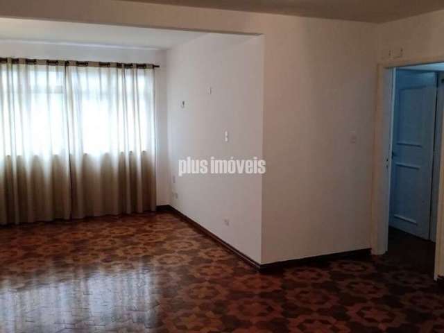 Apartamento 108 m2 , Jardim paulista , 3 dormitórios sendo 1 suite, 1 vaga ,a 600 mt  av paulista