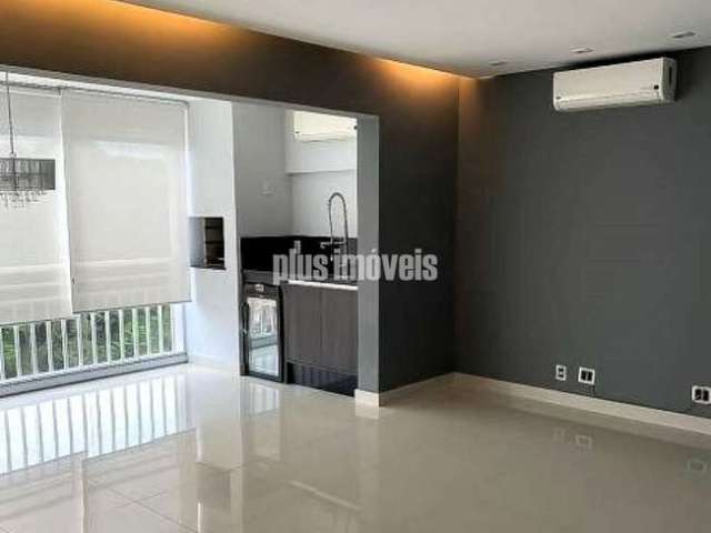 Excelente apartamento no morumbi. confira!