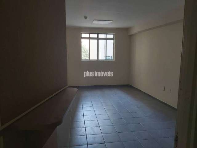 Sobreloja 166 m2 , 6 salas , 3 banheiros , próximo da av paulista