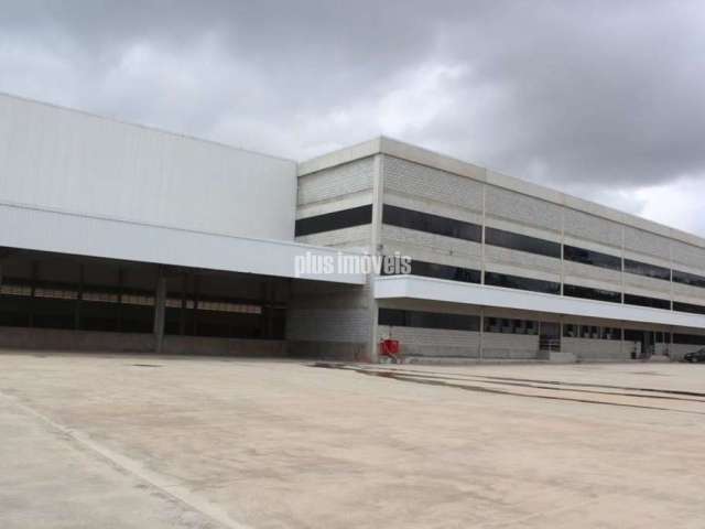 Cotia  parque industrial  9.088,32m²ac.  próximo a rod. raposo tavares, rodoanel e regis bittencourt