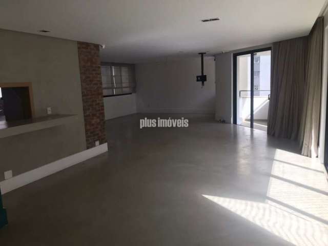 Apartamento 255 m2, jardim paulista, 4 dormitórios sendo 2 suítes , 3 vagas de garagem px  metro