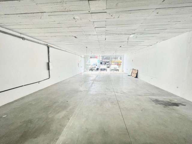 Sala comercial para alugar na AL Dos Maracatins, 165, Moema, São Paulo, 450 m2 por R$ 45.000