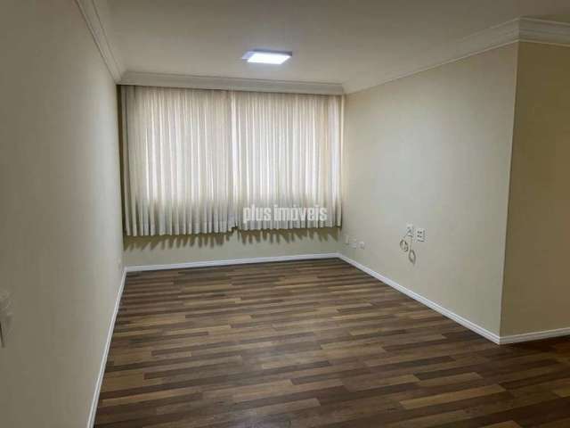 Excelente apartamento a venda no  Jardim Paulista