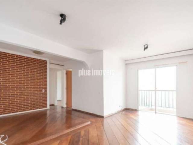 Apartamento 2 Quartos  1 Suite  no Morumbi!!!