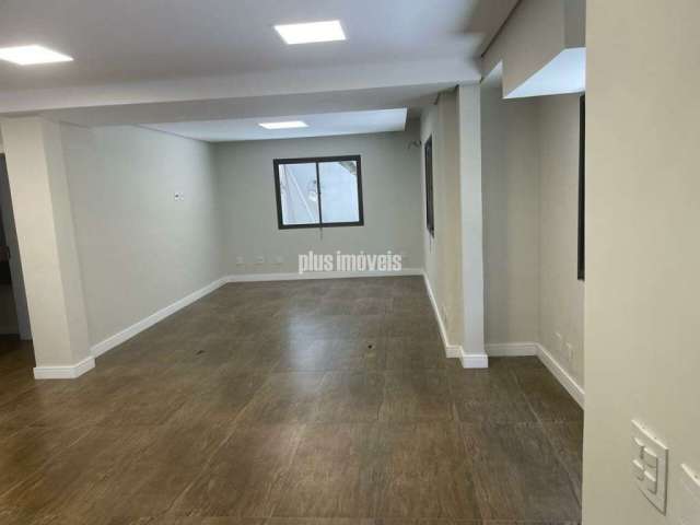 Sobrado Comercial 300 m2  - Jardim paulista 4 salas , 10 vagas de garagem