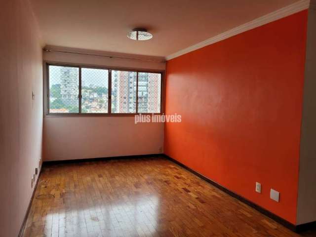 Vila ipojuca- 3 quartos - suíte - área úitil 90m2 - r$810.000