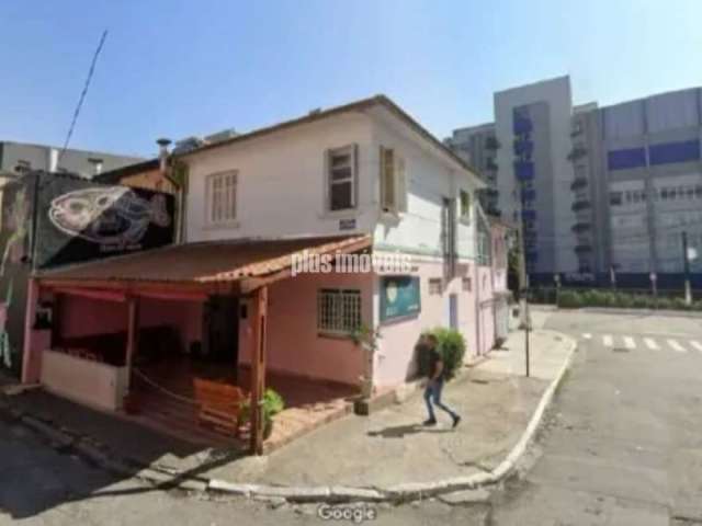 Vila Mariana! Oportunidade!