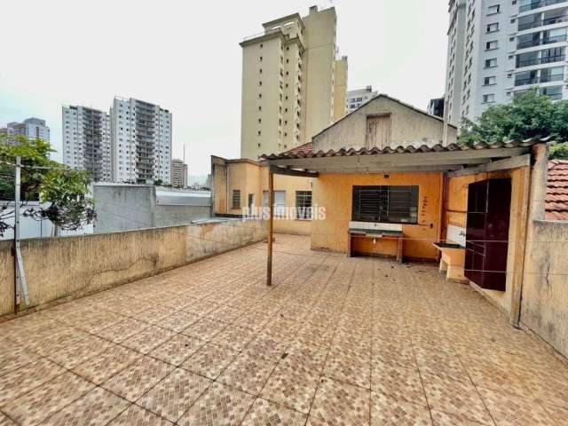 Pompeia residencial ou comercial