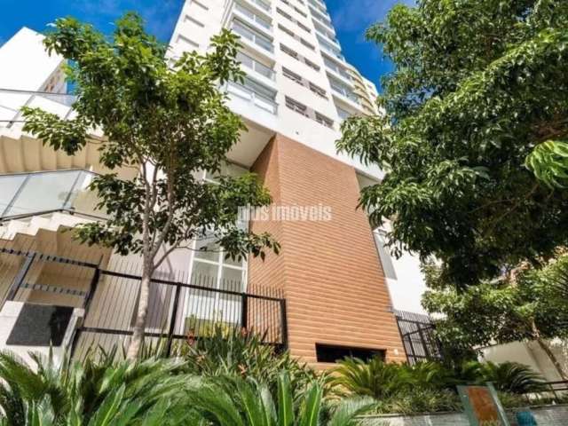 Apartamento de 28m² á venda - Aclimação