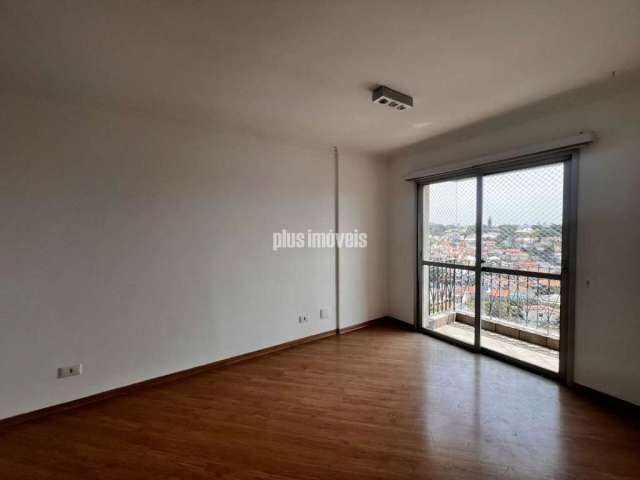 Apartamento com 2 quartos à venda na Rua Salvador de Edra, 13, Saúde, São Paulo, 62 m2 por R$ 519.900