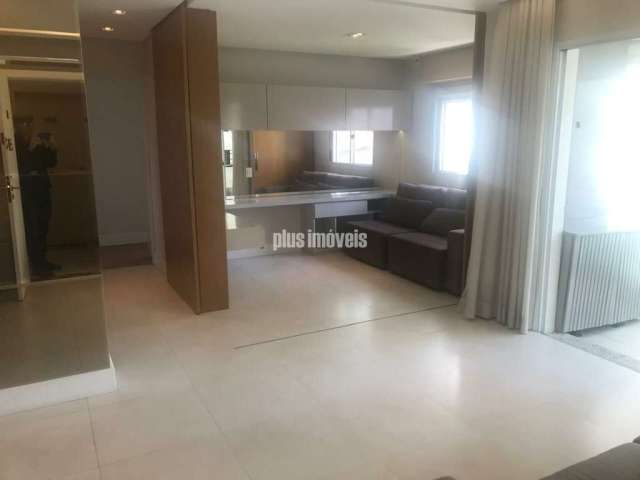 Apartamento 100m², Pinheiros , 3 dormitórios sendo 1 suíte , 2 vagas de garagem , px metro Sumaré