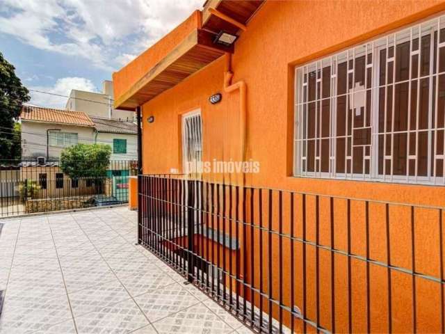 Alto da Boa Vista - Super Oportunidade! Casa comercial/ Residencial em vila