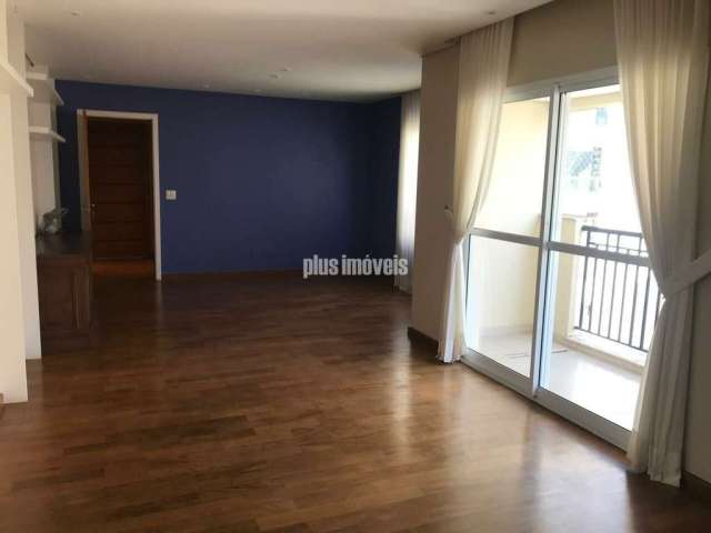 Apartamento 128 m²,vila mariana , 2 dormitórios sendo 1 suíte ,2 vagas de garagem px metro Ana ROSA