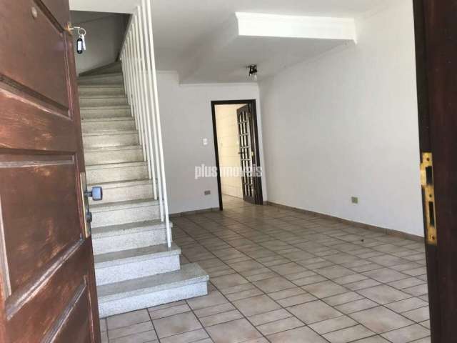 Casa de Vila , 90 m²   Vila Mariana , 2 dormitórios ,1 vaga de garagem , px do metro de vila mariana