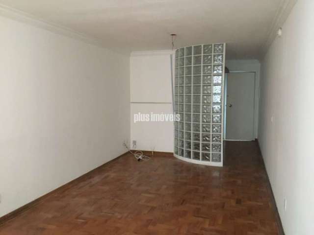 Conjunto comercial para venda, 32m²