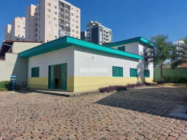 Sala Comercial e 3 banheiros para Alugar, 133 m²