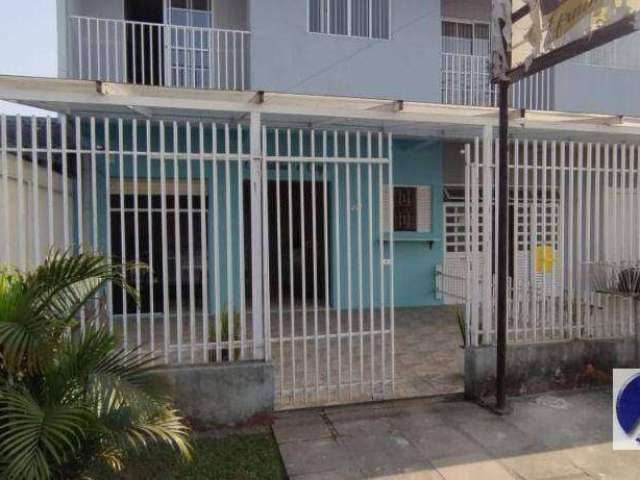 Loja para alugar por R$ 1.500,00/mês - Bairro Alto - Curitiba/PR