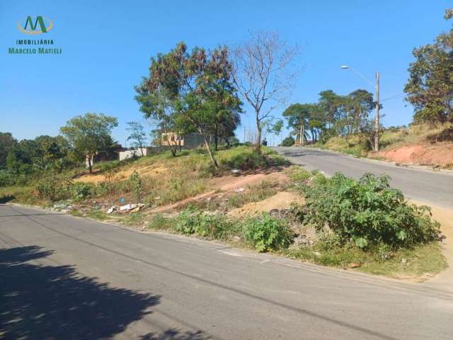 Terreno à venda no Kubitschek, Guarapari  por R$ 150.000