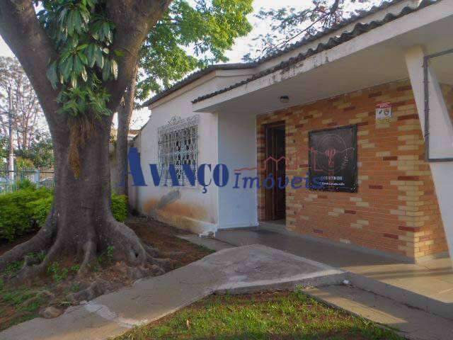 Casa no Bairro Ponte São João - Excelente para residência ou comercio