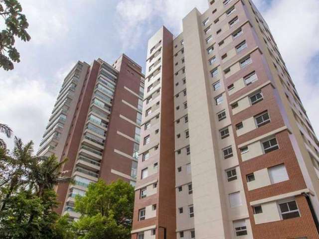 Apartamento 4 dormitórios 3 vagas na Vila Mariana - Conectado com a Vida