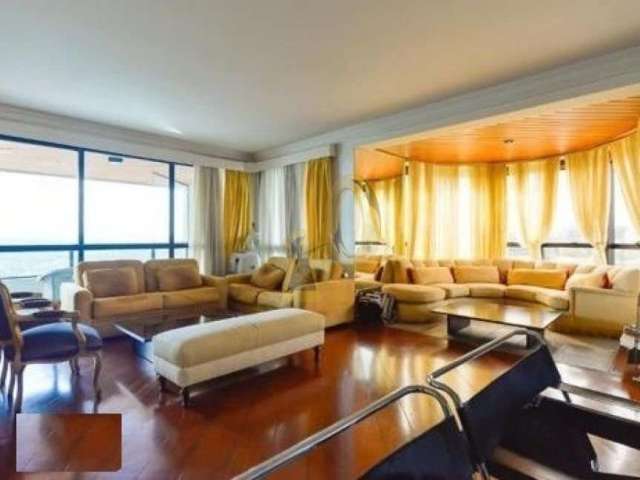 Apartamento na vila madalena