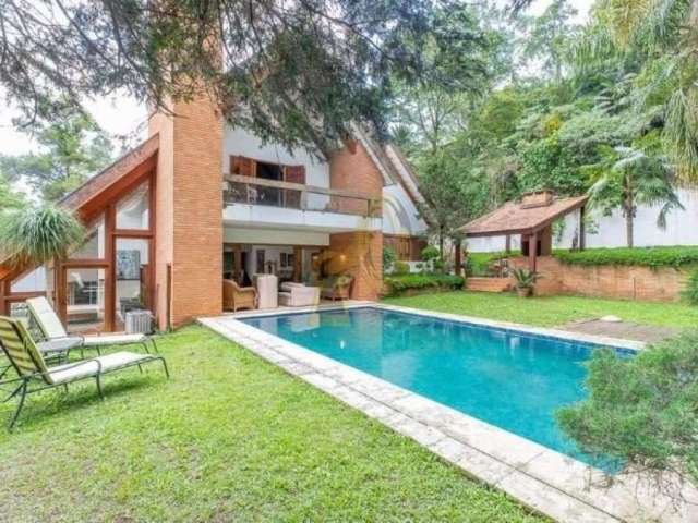 Casa a venda no morumbi