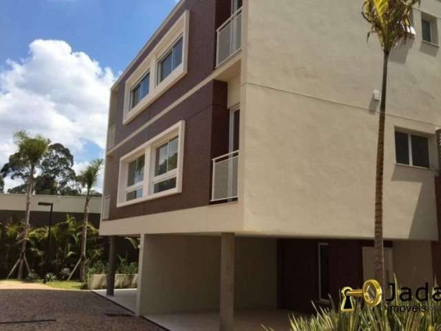 Casa em condominio