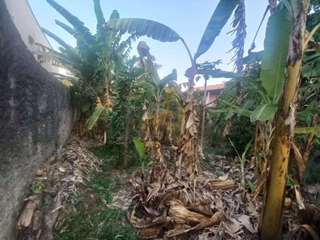 Terreno a venda no morumbi