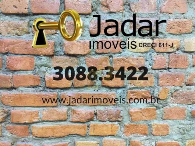 Lote comercial a venda no jardim guedala